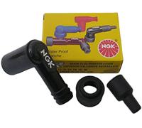 NGK cosse bougie d'allumage