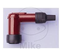 NGK - ANTIPARASITE Boite - LB05F-R