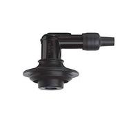 NGK Anti-parasite - LB05FG