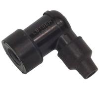 NGK - ANTIPARASITE BOITE - LB10EH