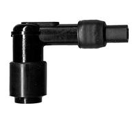 NGK - ANTIPARASITE BOITE - LBEPK