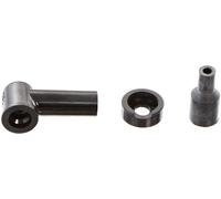 NGK - ANTIPARASITE BOITE - LC05EFK