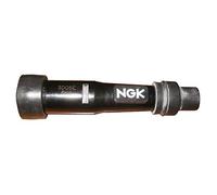NGK - ANTIPARASITE BOITE - SD05E