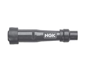 NGK - ANTIPARASITE BOITE - SD05EG