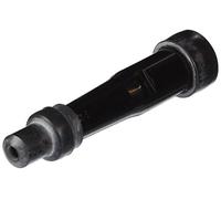 NGK - ANTIPARASITE BOITE - SD05FP