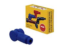 NGK - ANTIPARASITE BOITE - TRS1225-B