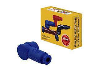 NGK - ANTIPARASITE BOITE - TRS1225-B