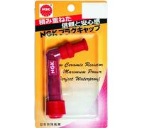 NGK - ANTIPARASITE BOITE - TRS1233B-Y