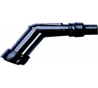 NGK - ANTIPARASITE BOITE - V05E