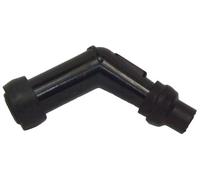 NGK - ANTIPARASITE BOITE - VB05E, Noir