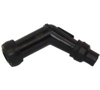 Antiparasite NGK Moto NC VB05F sans olive 5 Kohm Neuf