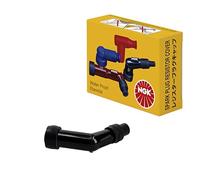 NGK - ANTIPARASITE BOITE - VB10F