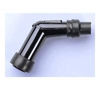 NGK - ANTIPARASITE BOITE - VD01F