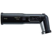 NGK - ANTIPARASITE BOITE - XB01F