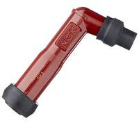 NGK - ANTIPARASITE Boite - XB05F-R