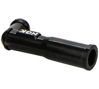 NGK - ANTIPARASITE BOITE - XB05FP