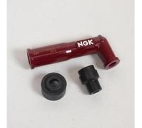 NGK - ANTIPARASITE BOITE - XD05F-R
