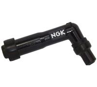 NGK - ANTIPARASITE BOITE - XD05FP