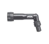 NGK - ANTIPARASITE BOITE - XD10F