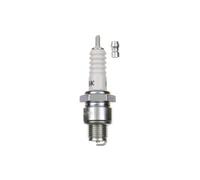 NGK B-7 HS Bougie d’allumage