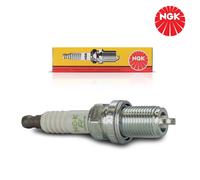 BOUGIE BKR6E NGK