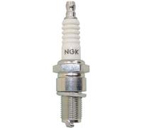 NGK BKR7E-11 Bougie d'allumage standard