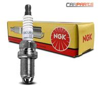 NGK Bougie d'allumage (à l'unité) 0087295123973