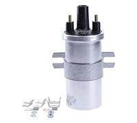 NGK - BOBINE ALLUMAGE - U1076