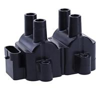 NGK - BOBINE ALLUMAGE - U2007