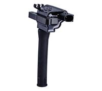 NGK - BOBINE ALLUMAGE - U4001