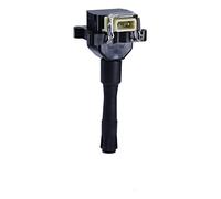 NGK - BOBINE ALLUMAGE - U5012