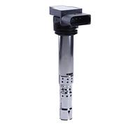 NGK - BOBINE ALLUMAGE - U5017