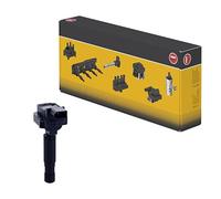 NGK - BOBINE ALLUMAGE - U5034