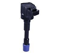 NGK 48293 Bobine d'allumage