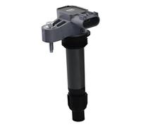 NGK - BOBINE ALLUMAGE - U5130