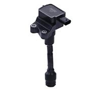 NGK - BOBINE ALLUMAGE - U5323