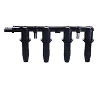 Bobine d'allumage NGK 48004