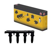 Bobine d'allumage Version de raccord SAE 48406 NGK pour CHEVROLET OPEL