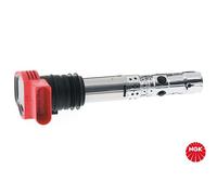 NGK Bobine d’Allumage Pour Audi A4 A6 A8 2,0 3,0 48040