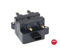NGK Bobine d’allumage Pour Subaru Forester Impreza Legacy Outback