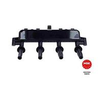 NGK 48016 Bobine d'allumage