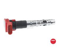 NGK Bobine D'Allumage Compatible Pour Audi A4 Avant S4 QUATTRO A8