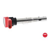 NGK Bobine D'Allumage Module Convient pour Audi R8 A6 VW Touareg Cayenne 48041