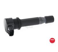 NGK Bobine D'Allumage Module Convient pour Fiat Stilo Lancia Lybra Sw 48136