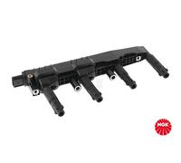NGK Bobine D'Allumage Module Convient pour Mercedes-Benz Vaneo 48017
