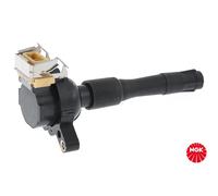 NGK Bobine D'Allumage Module pour BMW 5er 523i 520i 528i 525i 530i 540i 535i