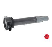 NGK Bobine D'Allumage Module pour Chrysler 300 C Dodge Avenger Journey 48322
