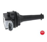 NGK Bobine D'Allumage Module pour Ford Focus II Kuga I Volvo V50 S40 48140