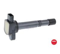 NGK Bobine D'Allumage Module pour Honda Cr-V II 2.0 Type-R 2.4i-VTEC 4WD 2.4