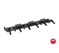 NGK Bobine D'Allumage Module pour Jeep Grand Cherokee II Wj Wg Zj Zg 48219